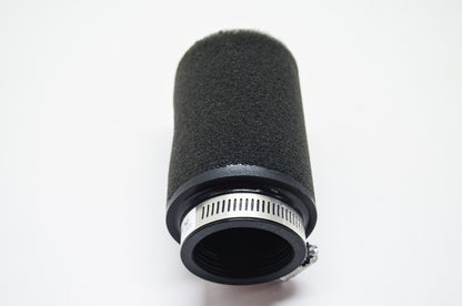 Uni Pod Filter 1 3/4' ID x 4' HGT NOS