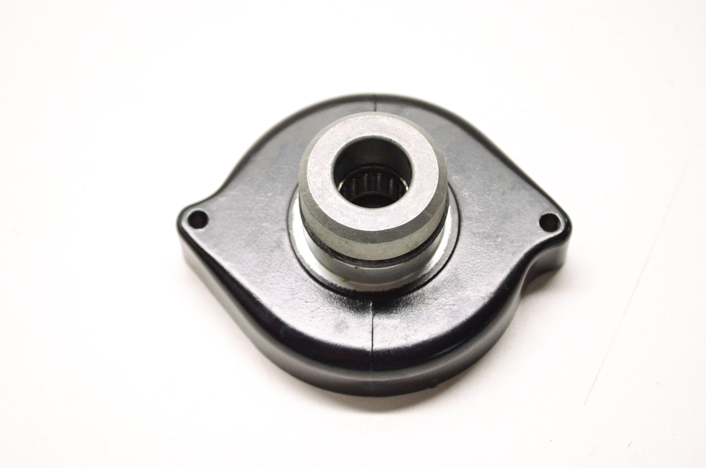 OEM Arctic Cat 3008-328 Front Bracket NOS