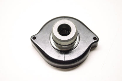 OEM Arctic Cat 3008-328 Front Bracket NOS