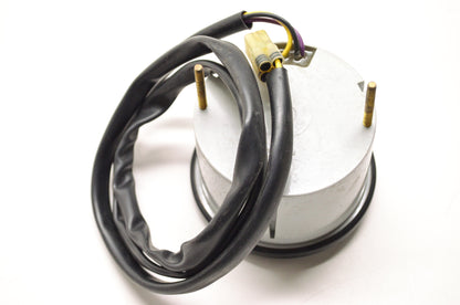 Tigershark 0620-192 Tachometer NOS
