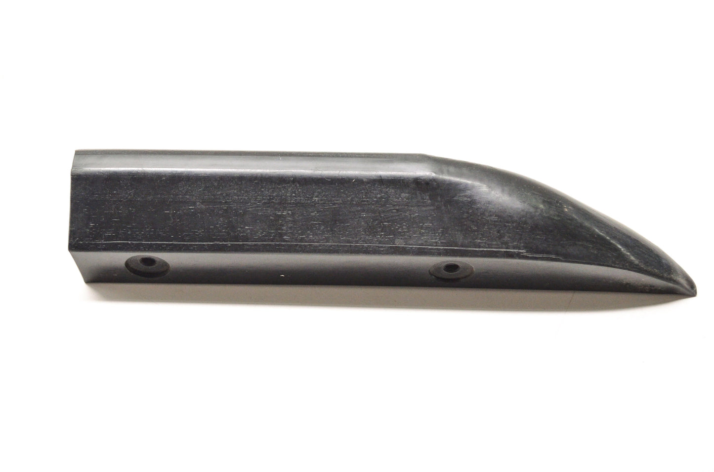 Tigershark 0673-280 Right Sponson NOS