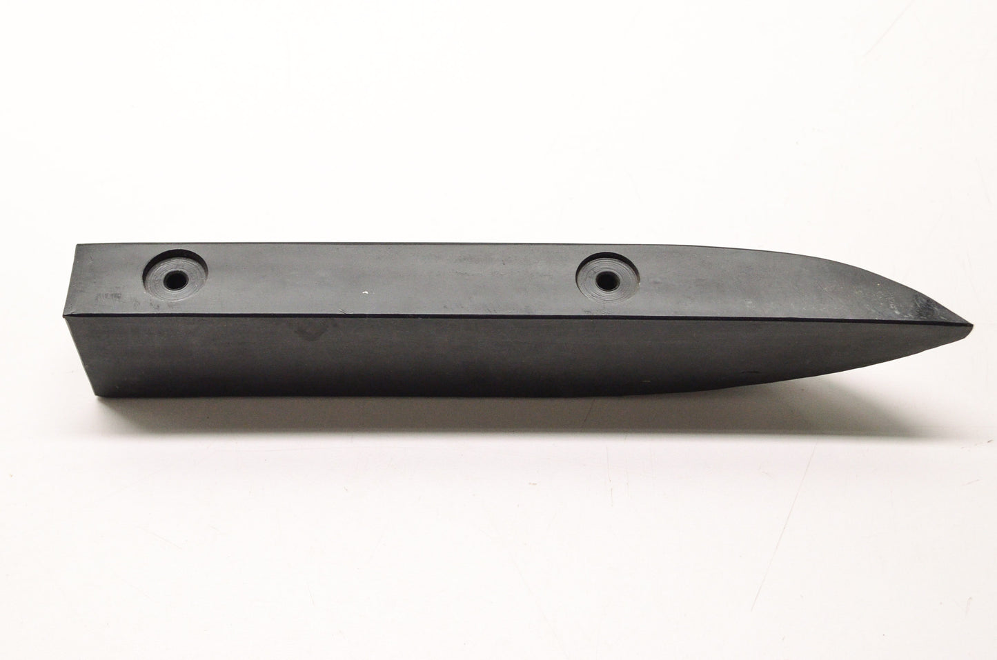 Tigershark 0673-280 Right Sponson NOS