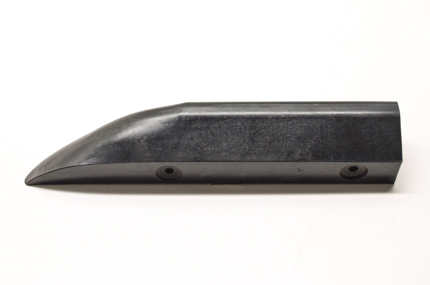 Tigershark 0673-281 Left Sponson NOS