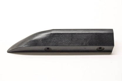 Tigershark 0673-281 Left Sponson NOS