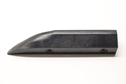 Tigershark 0673-281 Left Sponson NOS