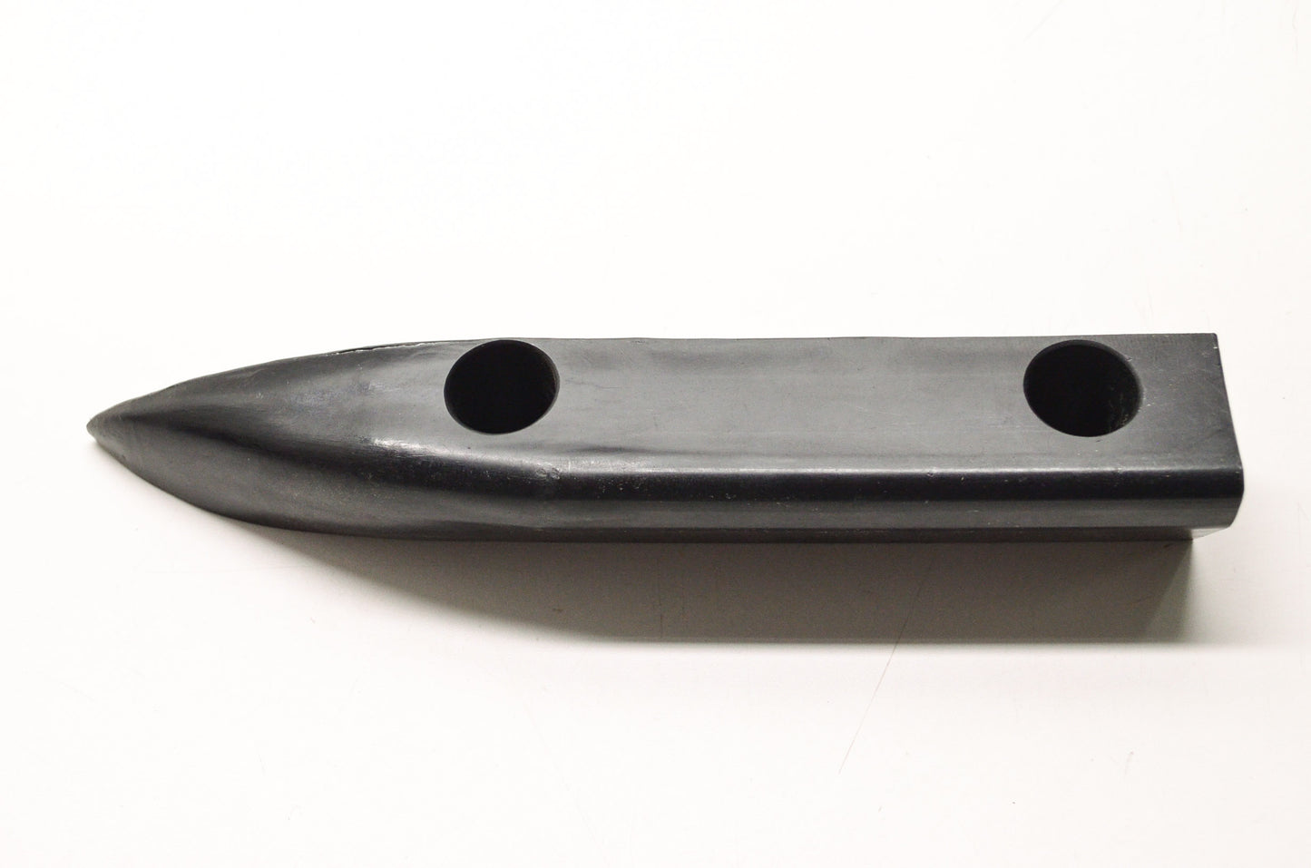 Tigershark 0673-281 Left Sponson NOS