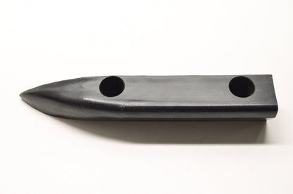 Tigershark 0673-281 Left Sponson NOS