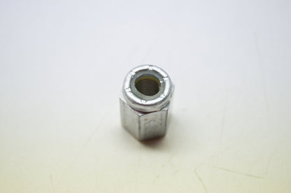 Power Tower Aluminum Lock Nuts .75' Qty 24 NOS