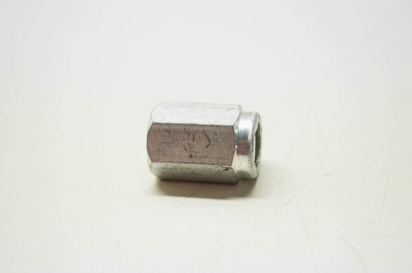 Power Tower Aluminum Lock Nuts .75' Qty 24 NOS