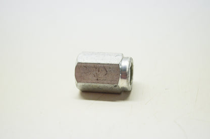 Power Tower Aluminum Lock Nuts .75' Qty 24 NOS