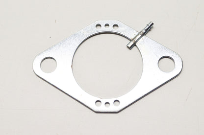 Flange Plate Tillotson HD Walbro WD NOS