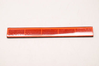 New Stimsonite Reflector Harley Davidson AMF NOS