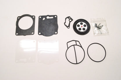 Carburetor Kit BN46I NOS