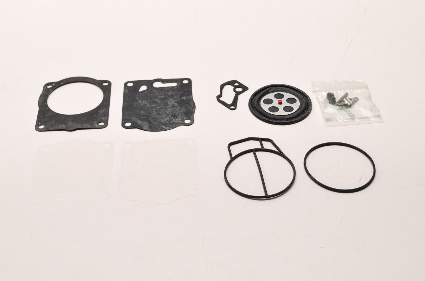 Carburetor Kit BN46I NOS
