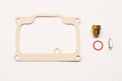 New SPI Carburetor Repair Kit Mikuni 34mm NOS
