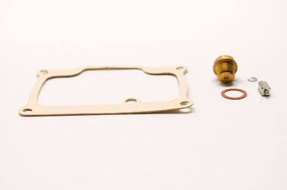 New SPI Carburetor Repair Kit Mikuni 34mm NOS