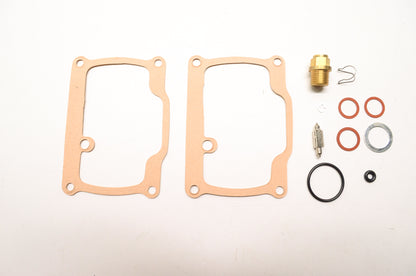 New SPI Carburetor Repair Kit Mikuni 30-34mm NOS