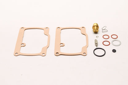New SPI Carburetor Repair Kit Mikuni 30-34mm NOS