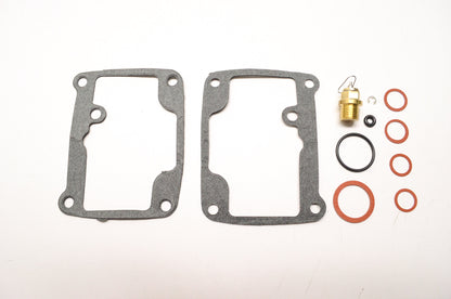 New SPI Carburetor Repair Kit Mikuni 30-34mm VM30 VM32 VM34 (Alum) NOS