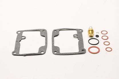 New SPI Carburetor Repair Kit Mikuni 30-34mm VM30 VM32 VM34 (Alum) NOS