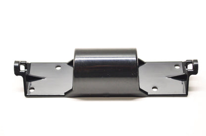 SPI Plug Jack For 14 16mm Spark Plugs Holds 2 NOS