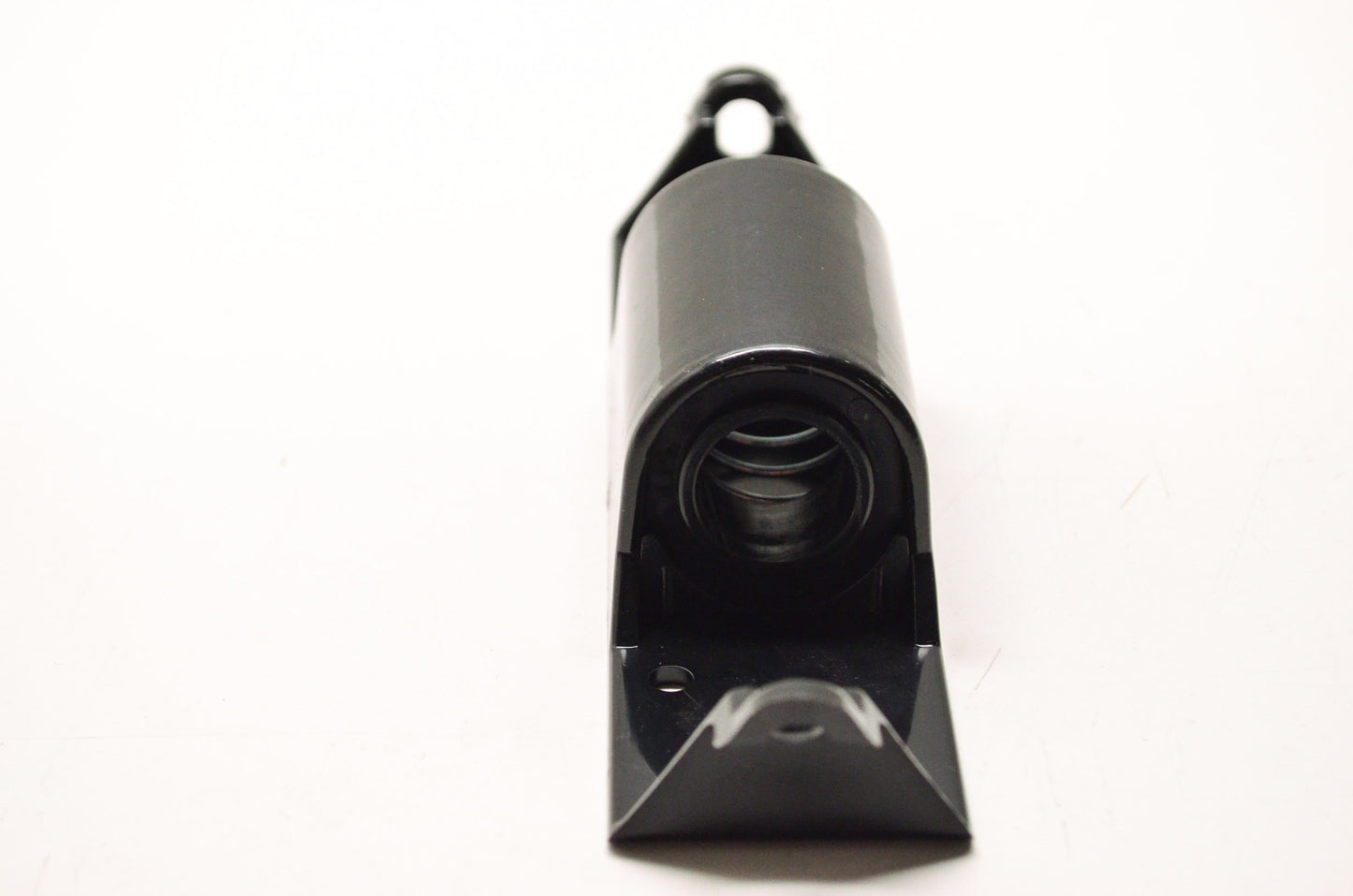 SPI Plug Jack For 14 16mm Spark Plugs Holds 2 NOS