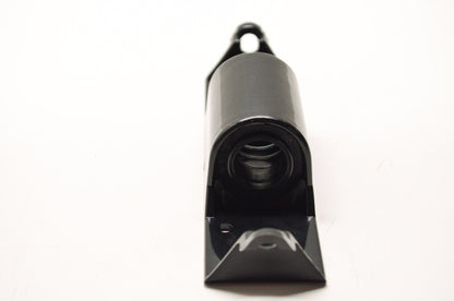 SPI Plug Jack For 14 16mm Spark Plugs Holds 2 NOS