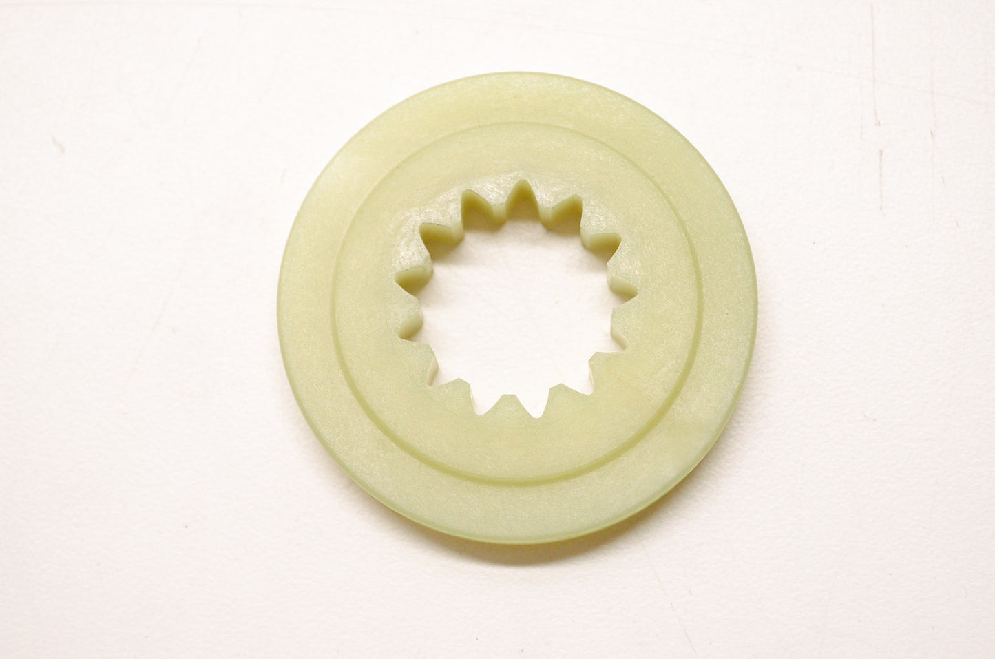 New Sierra Prop Spacer NOS