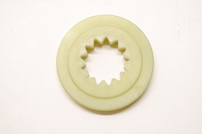 New Sierra Prop Spacer NOS