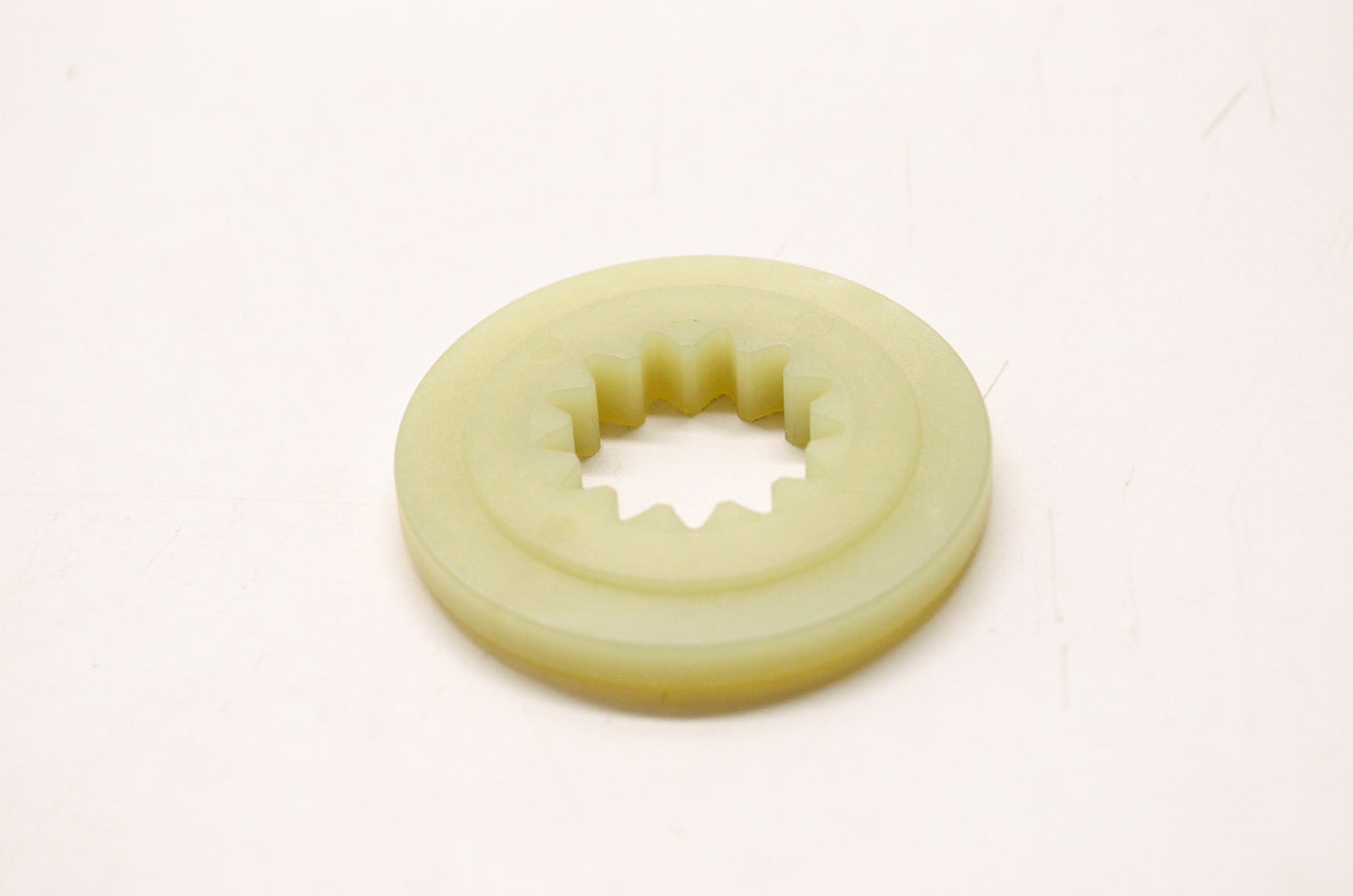 New Sierra Prop Spacer NOS