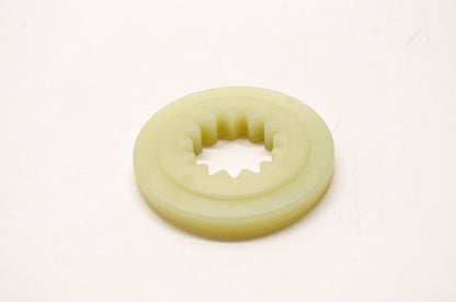 New Sierra Prop Spacer NOS
