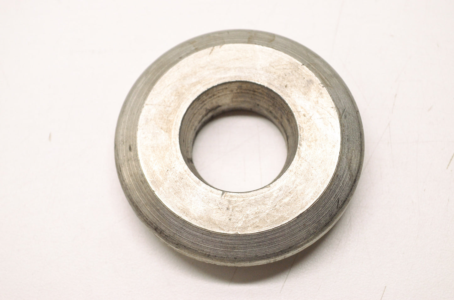 New Sierra Thrust Washer NOS