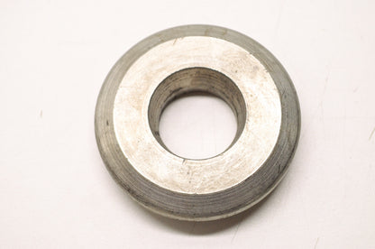 New Sierra Thrust Washer NOS