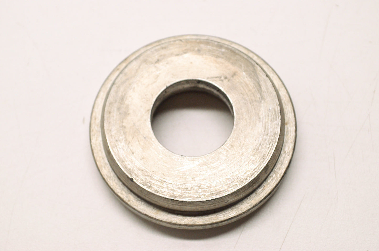 New Sierra Thrust Washer NOS