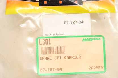 SPI Spare Jet Carrier NOS