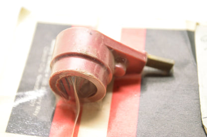 New Mallory Ignition Rotor NOS