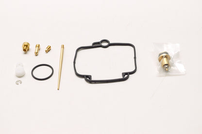 New Shindy Products Carburetor Repair Kit 03-05 Scrambler 500 4x4 Sportsman 500