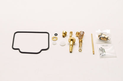 New Shindy Products Carburetor Repair Kit Yamaha 99-04 YFM250 NOS