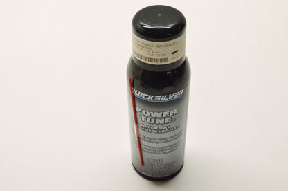 Mercury Marine Power Tune Internal Engine Cleaner 12 oz. 340 g NOS