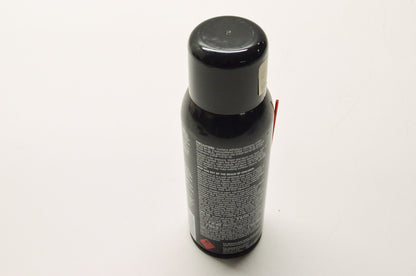 Mercury Marine Power Tune Internal Engine Cleaner 12 oz. 340 g NOS