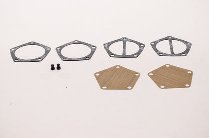 New Winderosa Fuel Pump Repair Kit Mikuni NOS