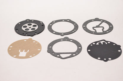 Winderosa 451402, L402 Carburetor Repair Kit Tillotson NOS
