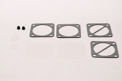 New Winderosa Custom Gaskets Fuel Pump Repair Kit Mikuni NOS