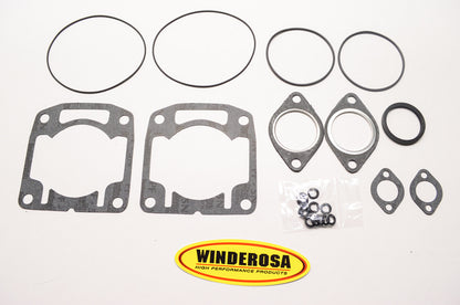 New Winderosa Full Top End Set Arctic Cat 440 LC NOS