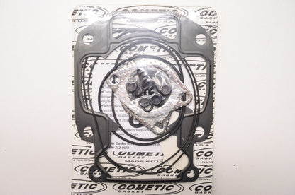 New Cometic Top End Gasket Set Arctic Cat Wild Cat 650 700 NOS