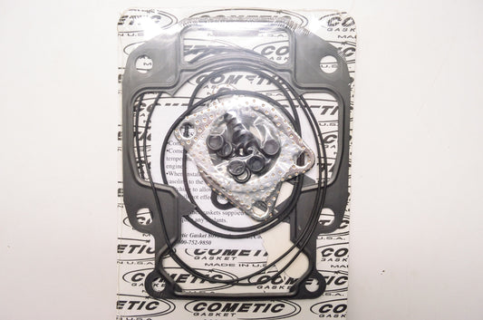 New Cometic Top End Gasket Set Arctic Cat Wild Cat 650 700 NOS