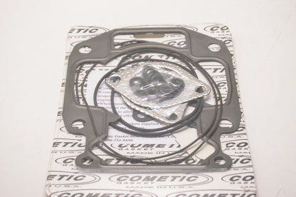New Cometic Top End Gasket Set Arctic Cat Wild Cat 650 700 NOS