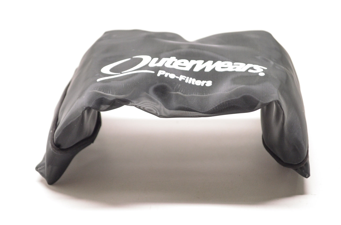 New Outerwears Pre-Filters Intake Cover Polaris 89-97 Indy NOS