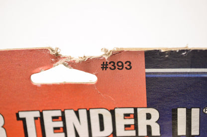 The Original Fender Tender 2 Qty 2 NOS