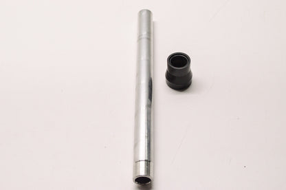 Aluminum Support Tube Kit NOS